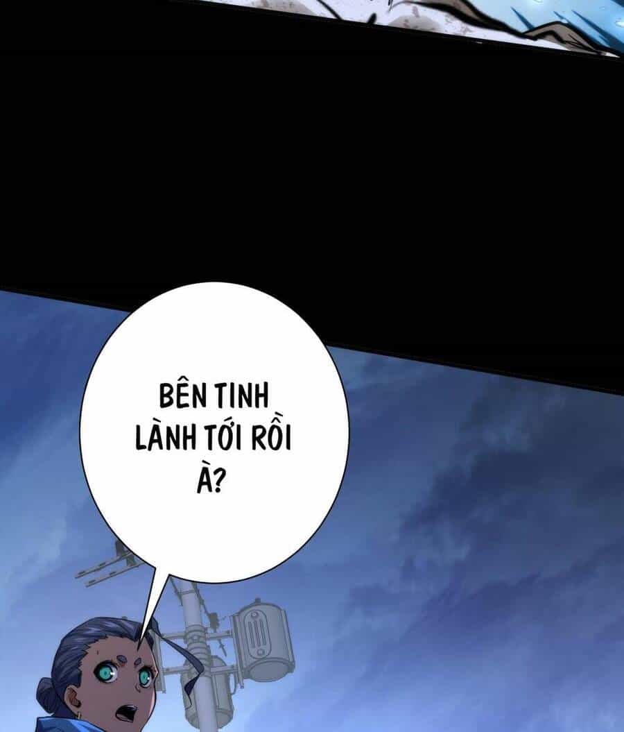 Trở Thành Thần Chủ Cthulhu - Chương 250 - ảnh 46