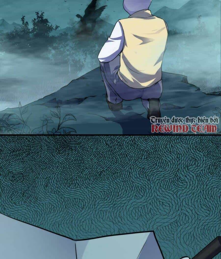 Trở Thành Thần Chủ Cthulhu - Chương 250 - ảnh 58