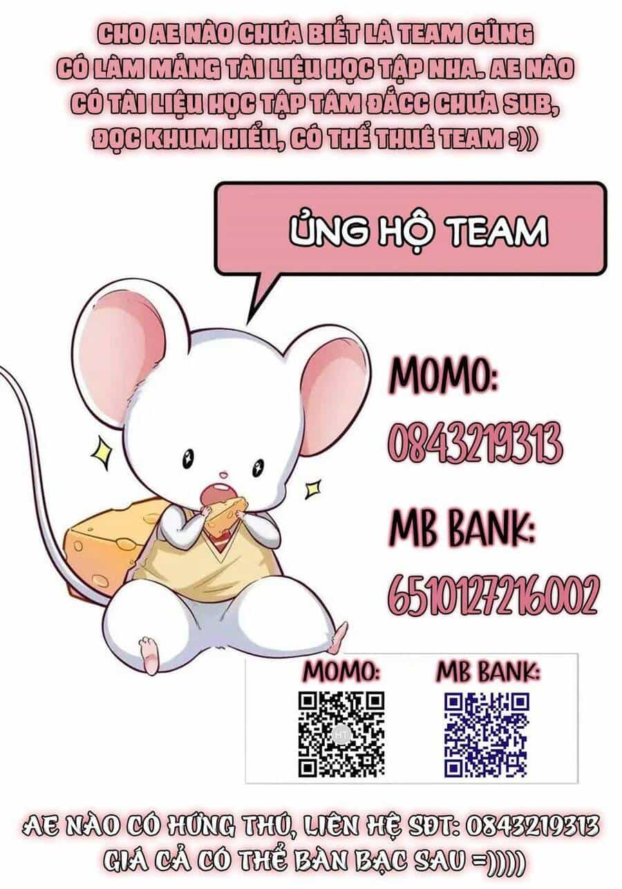 Trở Thành Thần Chủ Cthulhu - Chương 250 - ảnh 79