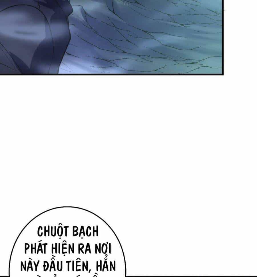 Trở Thành Thần Chủ Cthulhu - Chương 251 - ảnh 22