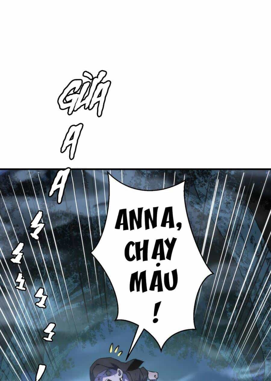 Trở Thành Thần Chủ Cthulhu - Chương 251 - ảnh 28