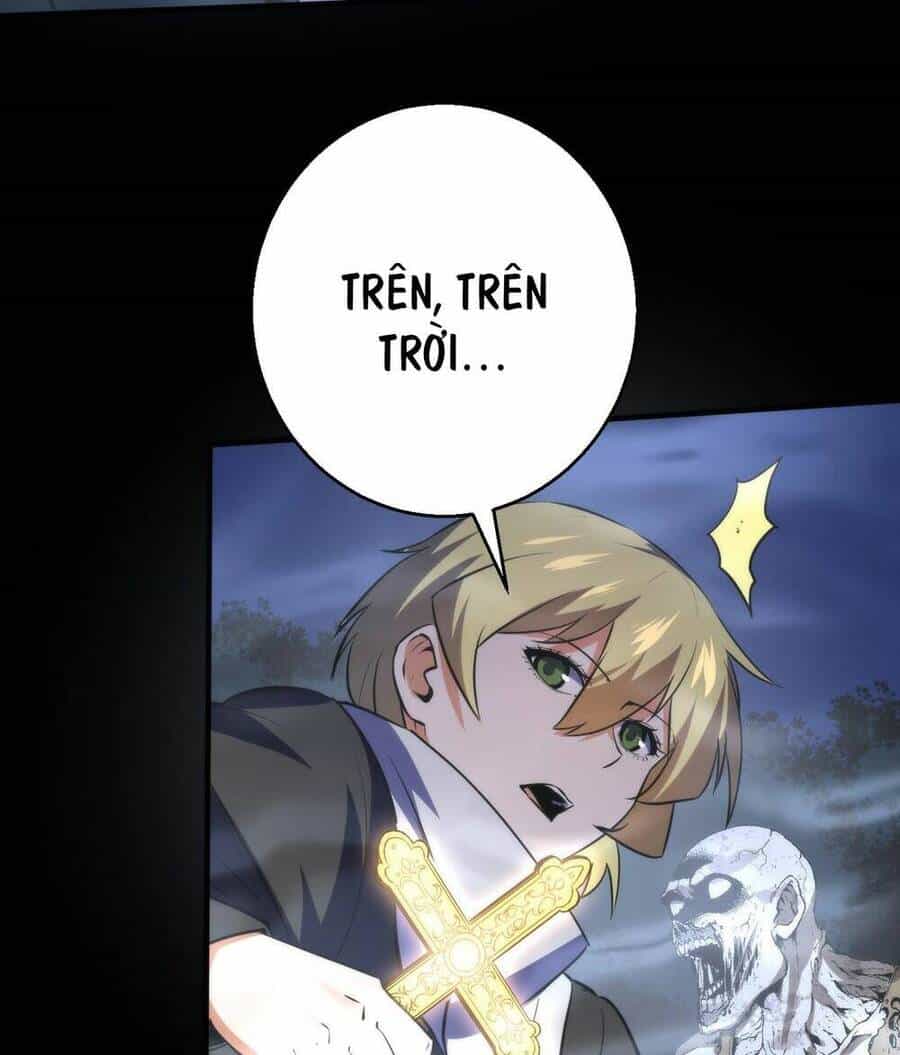 Trở Thành Thần Chủ Cthulhu - Chương 251 - ảnh 48