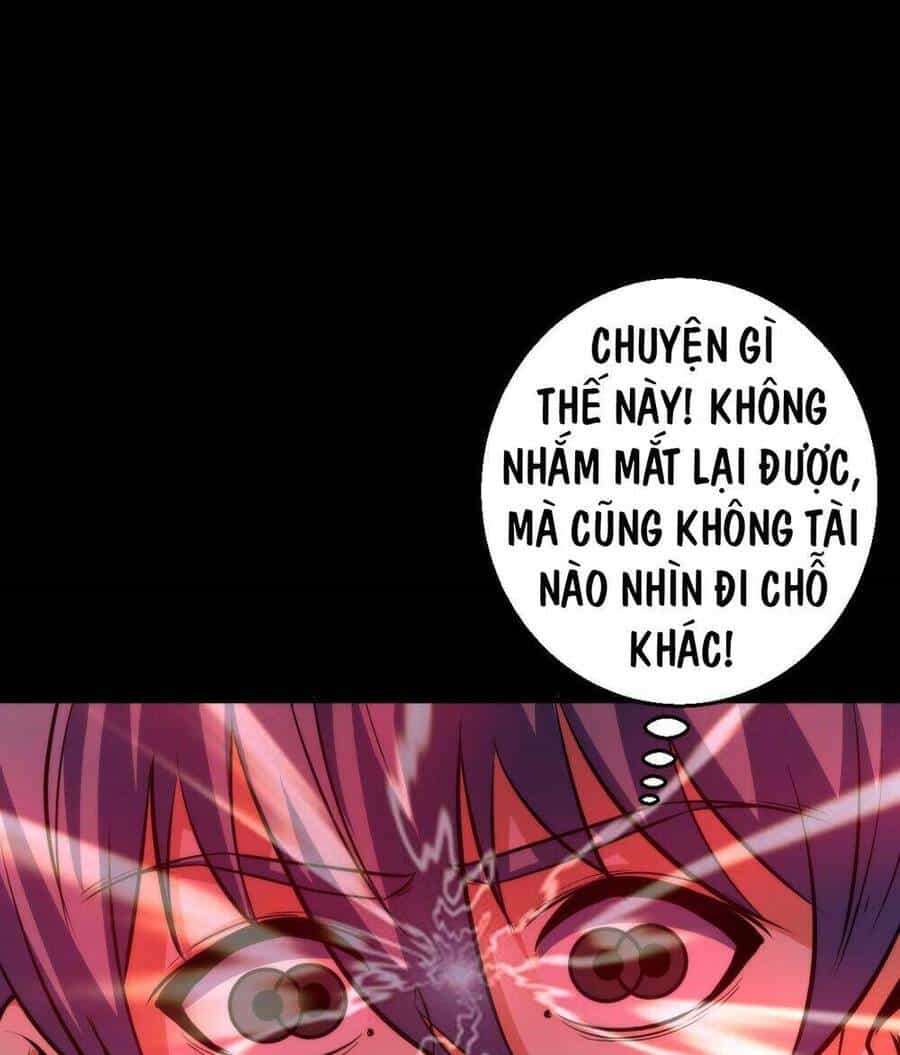 Trở Thành Thần Chủ Cthulhu - Chương 251 - ảnh 54