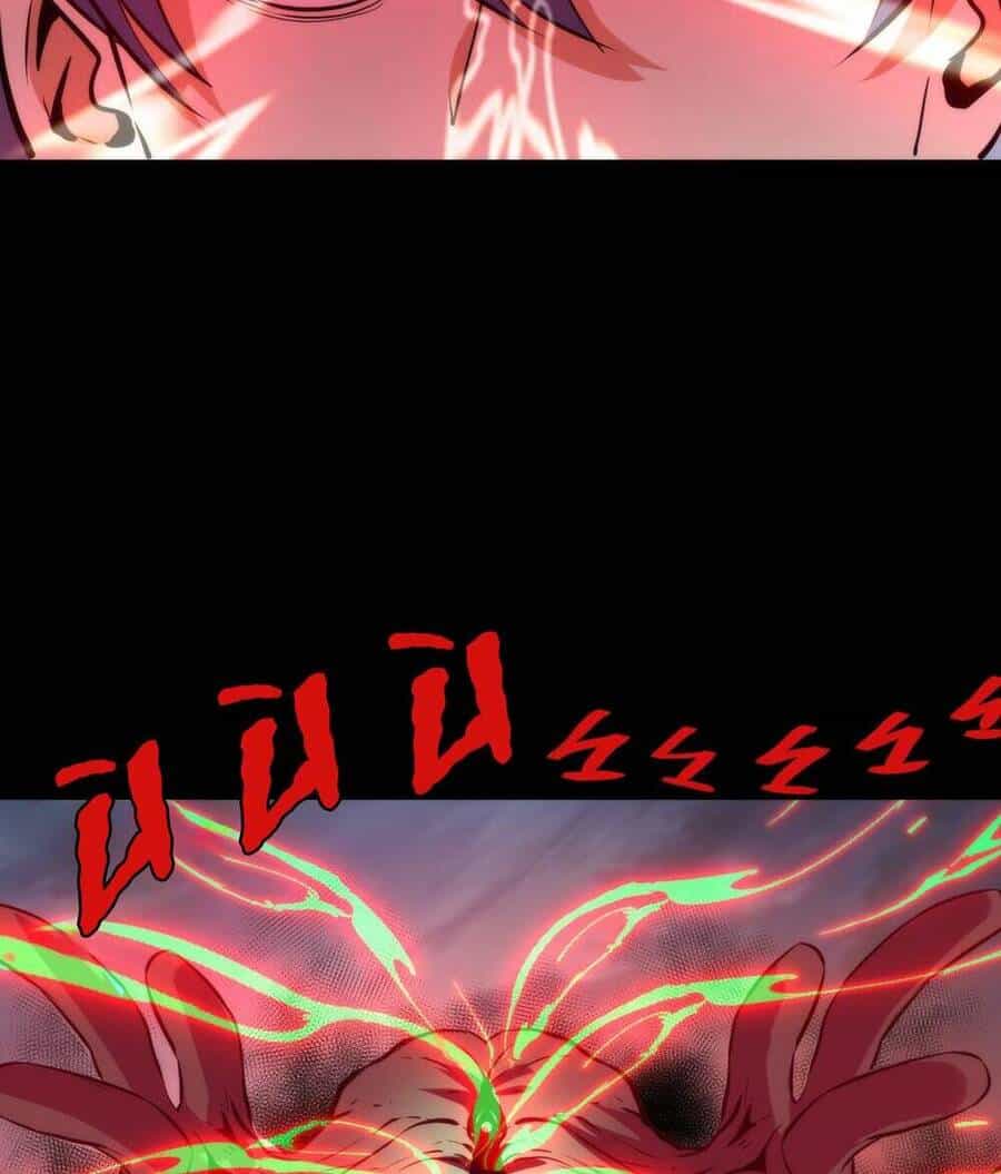 Trở Thành Thần Chủ Cthulhu - Chương 251 - ảnh 55
