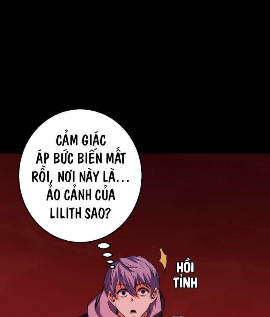 Trở Thành Thần Chủ Cthulhu - Chương 251 - ảnh 61