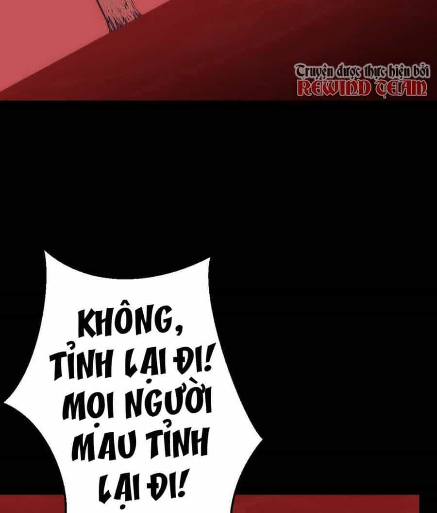 Trở Thành Thần Chủ Cthulhu - Chương 251 - ảnh 73
