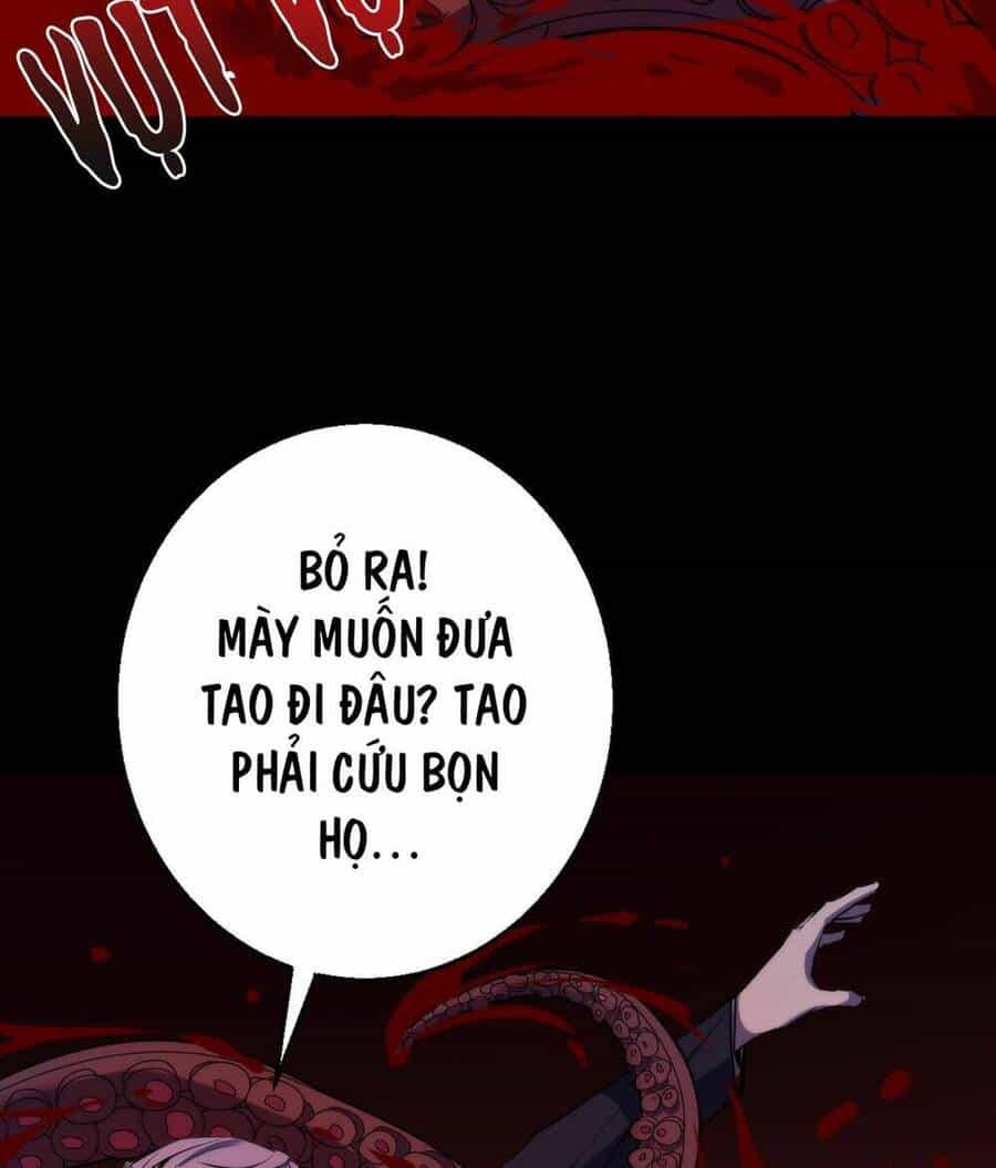 Trở Thành Thần Chủ Cthulhu - Chương 251 - ảnh 78