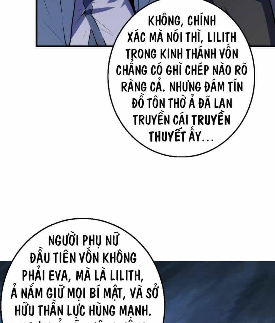 Trở Thành Thần Chủ Cthulhu - Chương 251 - ảnh 8