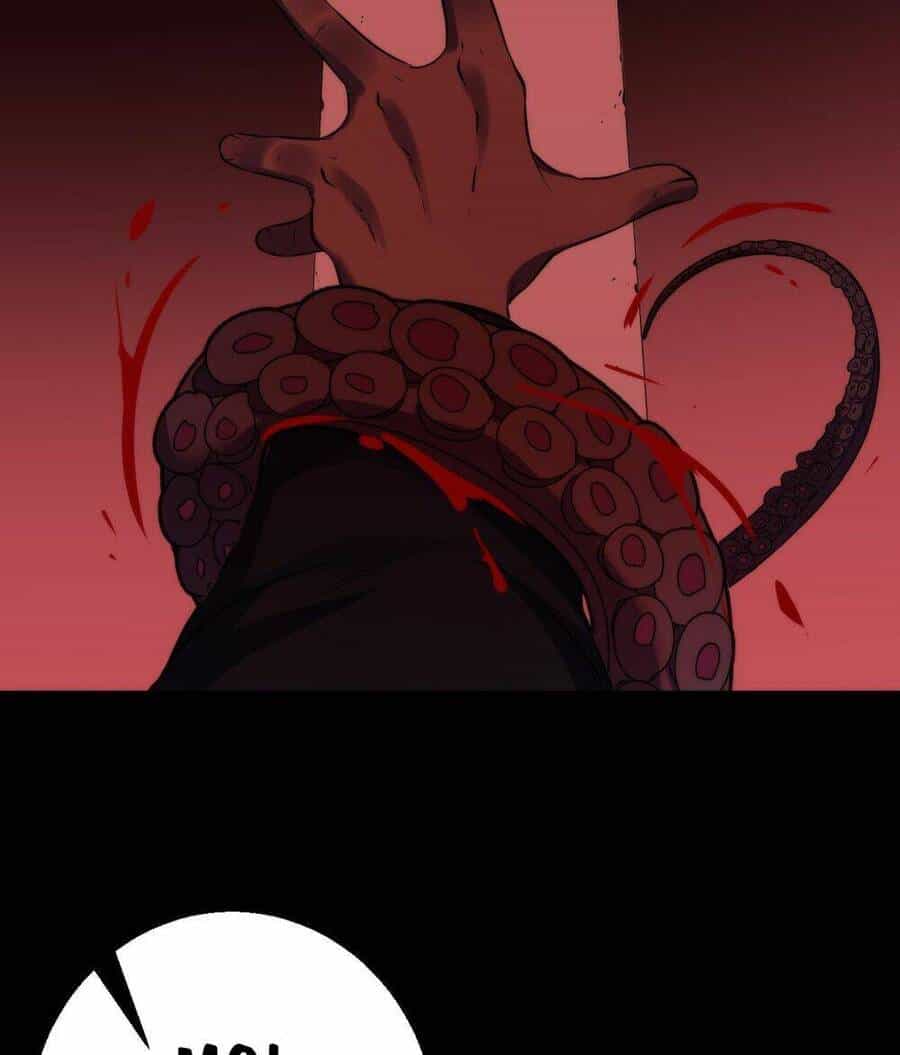 Trở Thành Thần Chủ Cthulhu - Chương 251 - ảnh 81