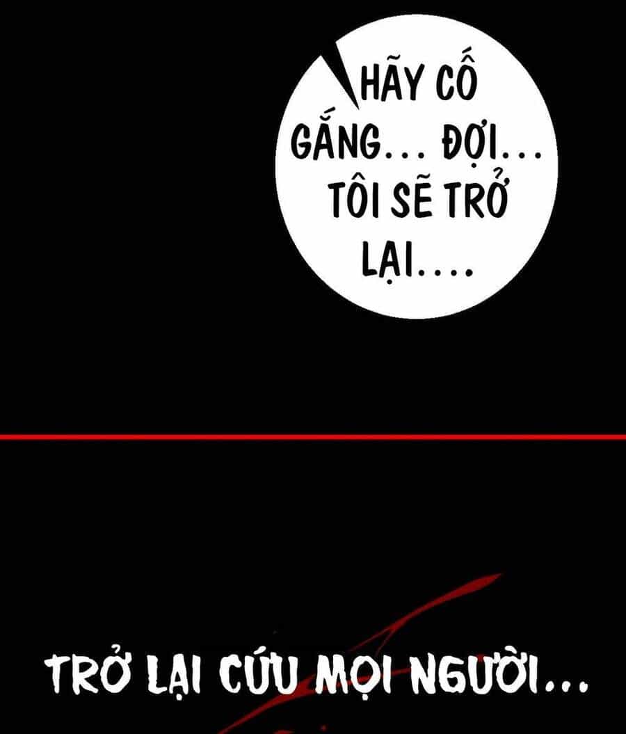 Trở Thành Thần Chủ Cthulhu - Chương 251 - ảnh 83