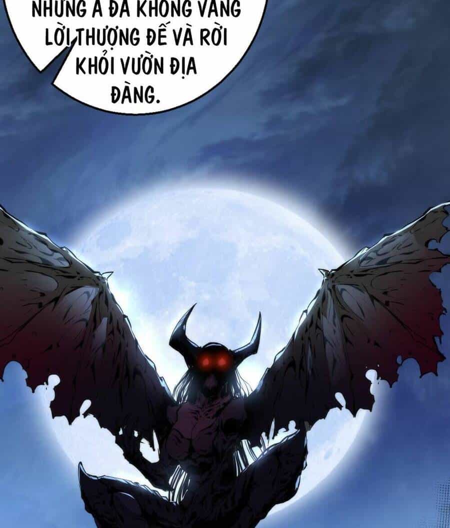 Trở Thành Thần Chủ Cthulhu - Chương 251 - ảnh 9