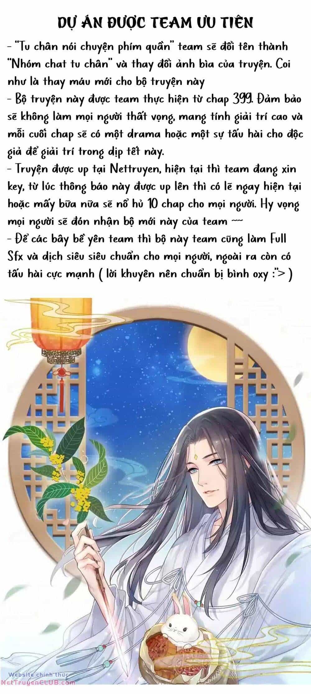 Trở Thành Thần Chủ Cthulhu - Chương 251.1 - ảnh 4