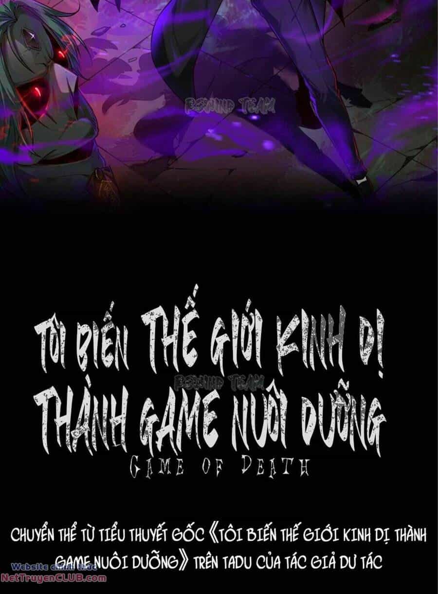 Trở Thành Thần Chủ Cthulhu - Chương 251.2 - ảnh 3