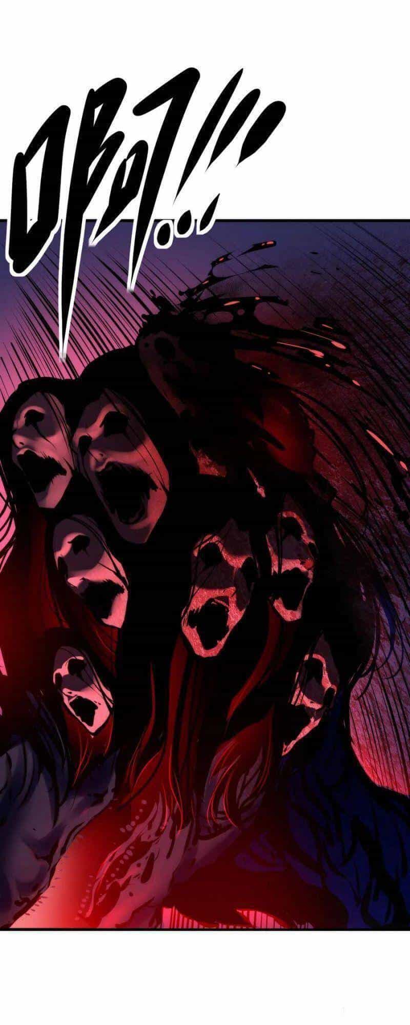 Trở Thành Thần Chủ Cthulhu - Chương 26 - ảnh 10