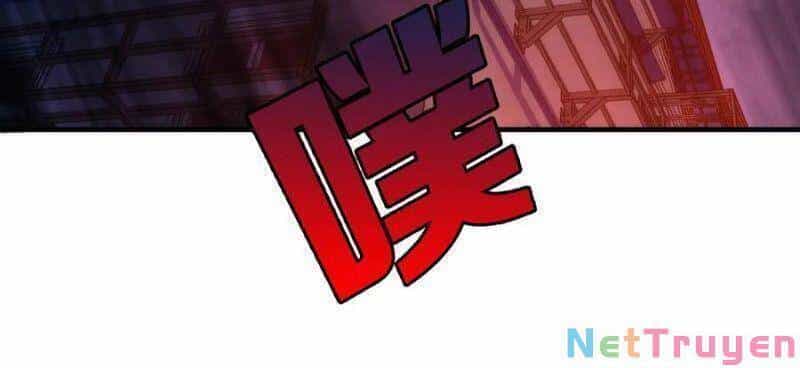Trở Thành Thần Chủ Cthulhu - Chương 26 - ảnh 36
