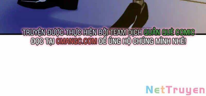 Trở Thành Thần Chủ Cthulhu - Chương 27 - ảnh 3