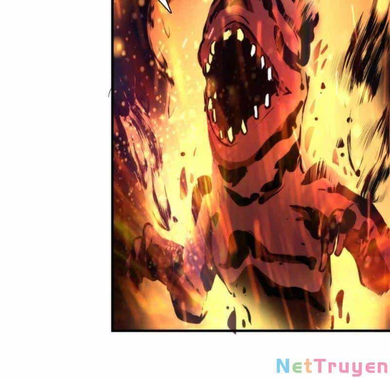 Trở Thành Thần Chủ Cthulhu - Chương 28 - ảnh 19