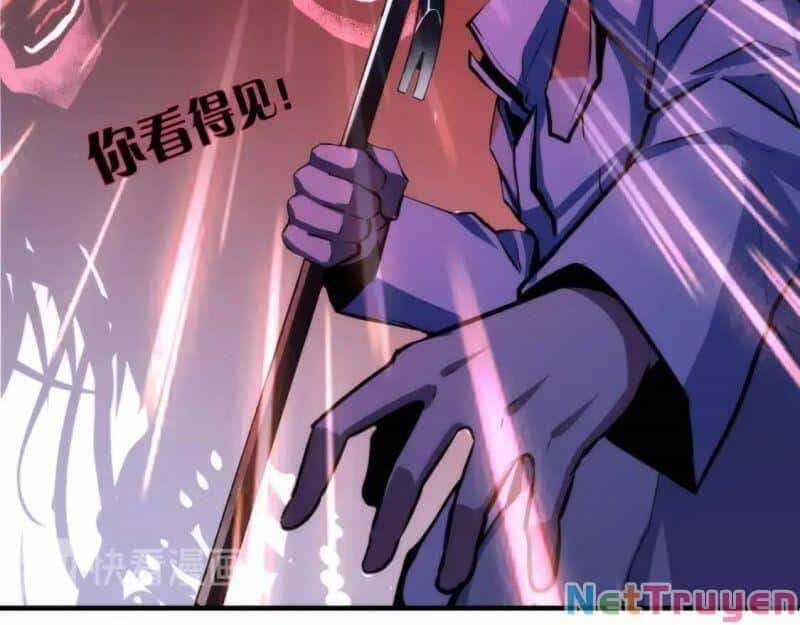 Trở Thành Thần Chủ Cthulhu - Chương 28 - ảnh 31