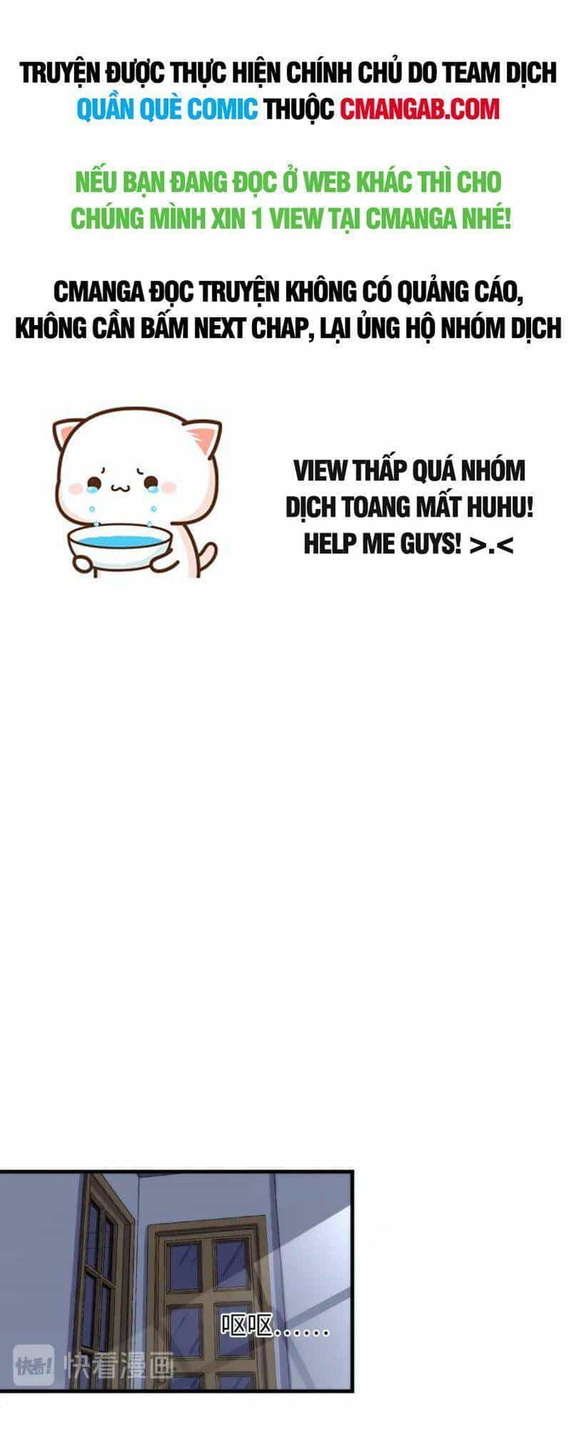 Trở Thành Thần Chủ Cthulhu - Chương 34 - ảnh 1