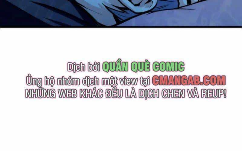 Trở Thành Thần Chủ Cthulhu - Chương 34 - ảnh 20