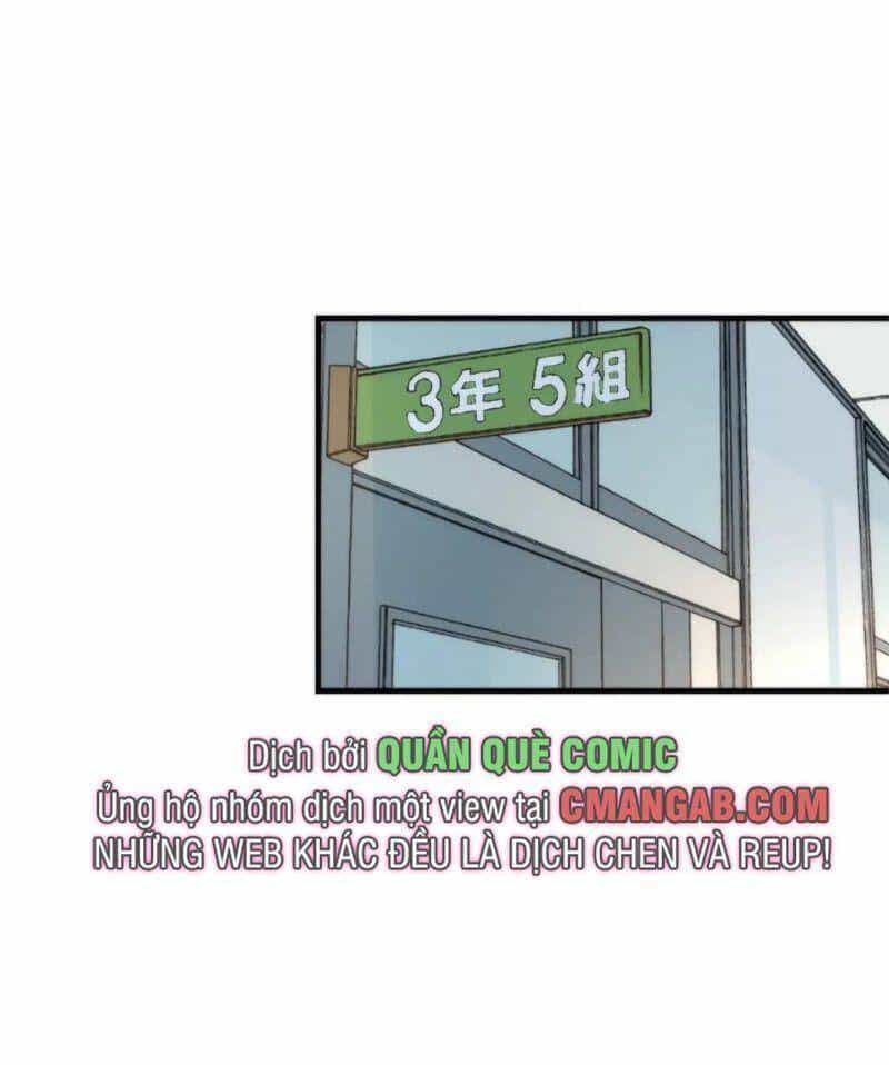 Trở Thành Thần Chủ Cthulhu - Chương 34 - ảnh 33