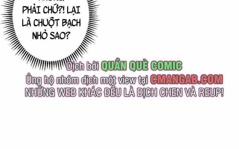Trở Thành Thần Chủ Cthulhu - Chương 34 - ảnh 37