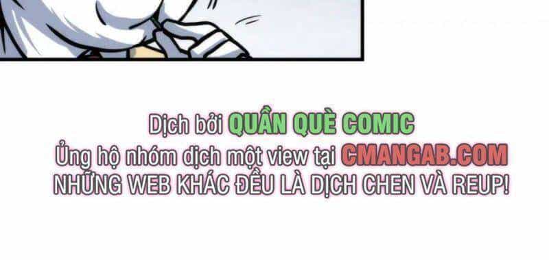 Trở Thành Thần Chủ Cthulhu - Chương 35 - ảnh 13