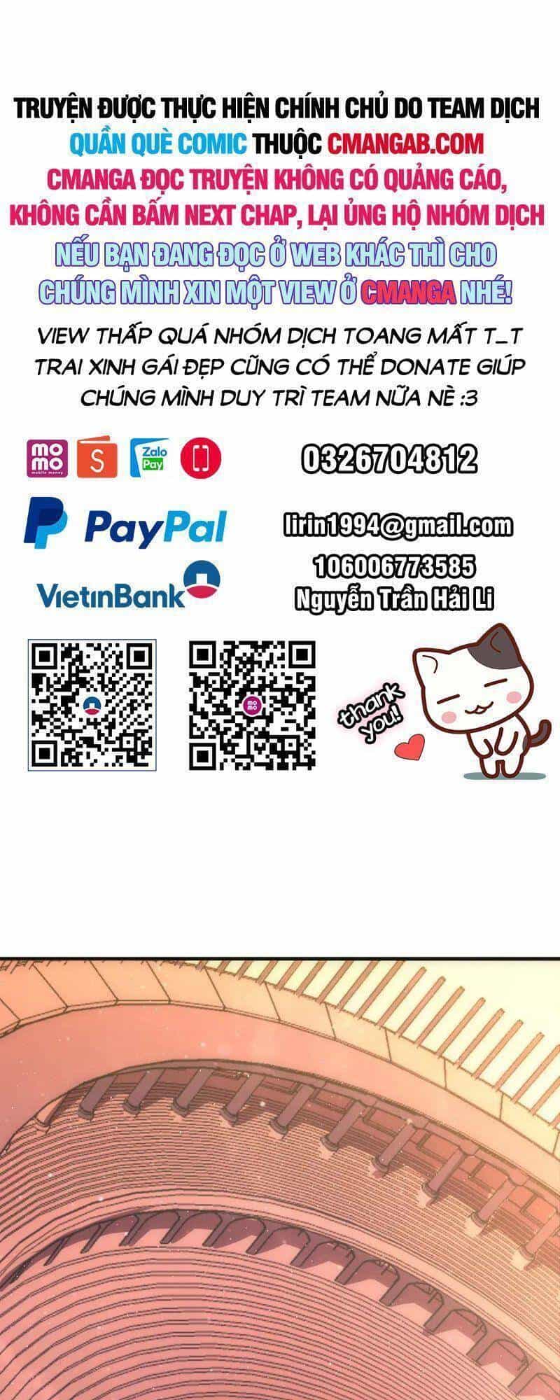 Trở Thành Thần Chủ Cthulhu - Chương 38 - ảnh 1