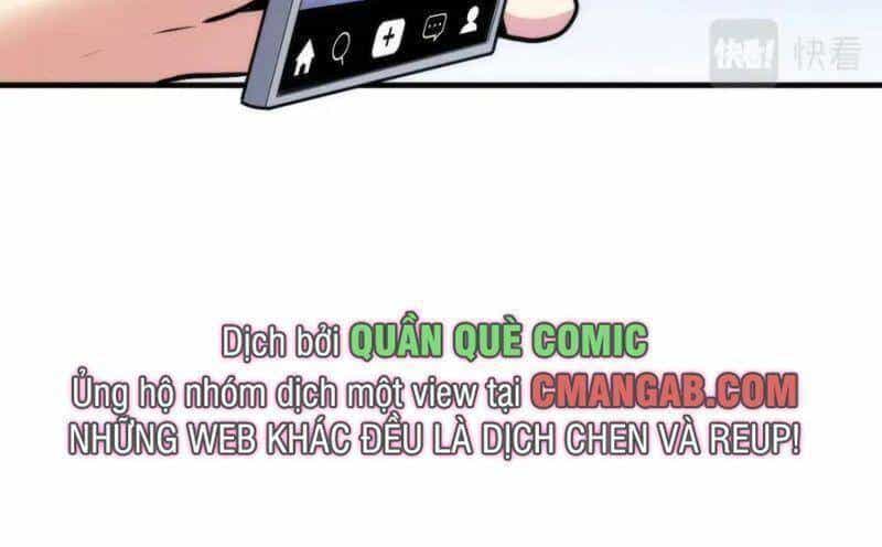 Trở Thành Thần Chủ Cthulhu - Chương 40 - ảnh 28