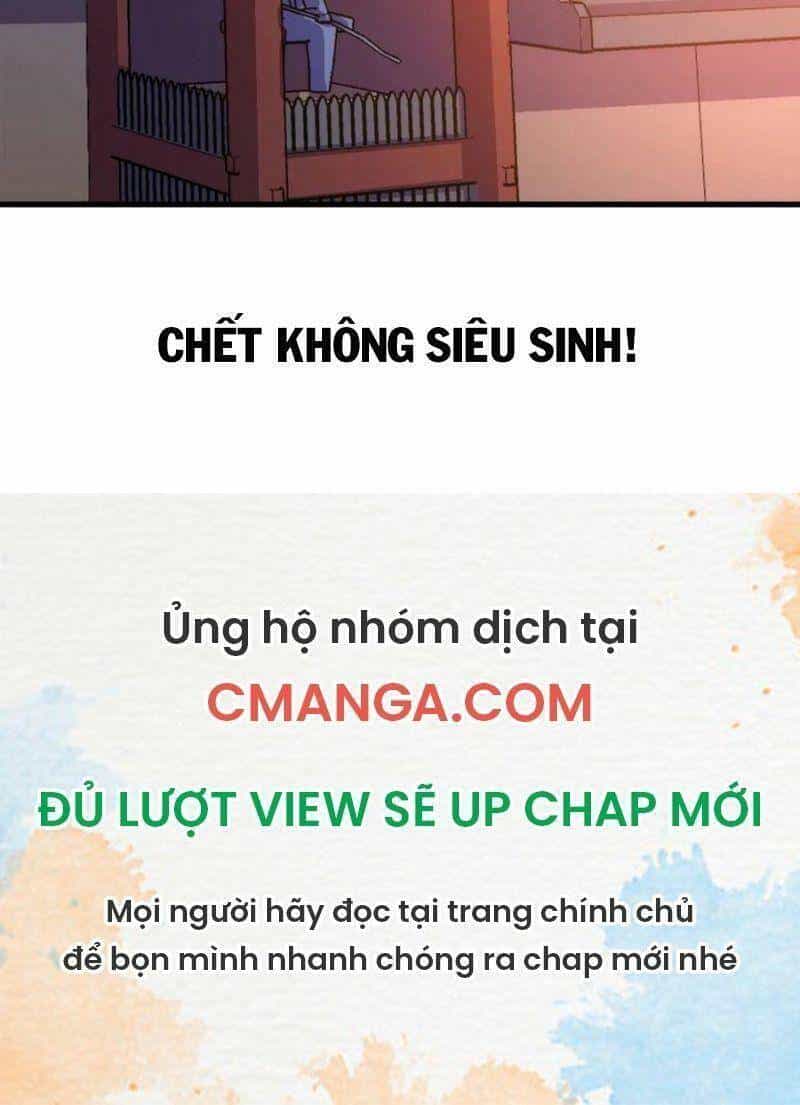 Trở Thành Thần Chủ Cthulhu - Chương 5 - ảnh 70