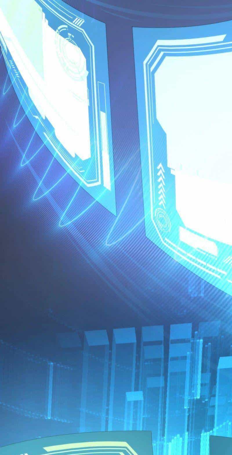 Trở Thành Thần Chủ Cthulhu - Chương 54 - ảnh 38