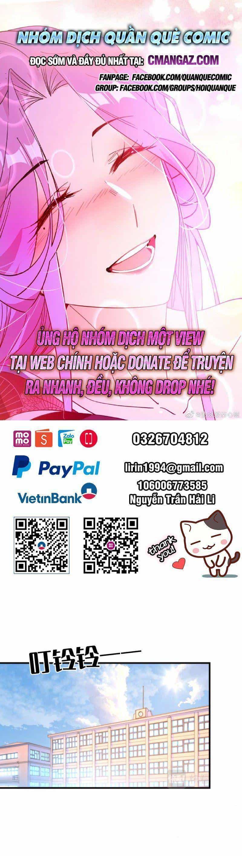 Trở Thành Thần Chủ Cthulhu - Chương 61 - ảnh 1