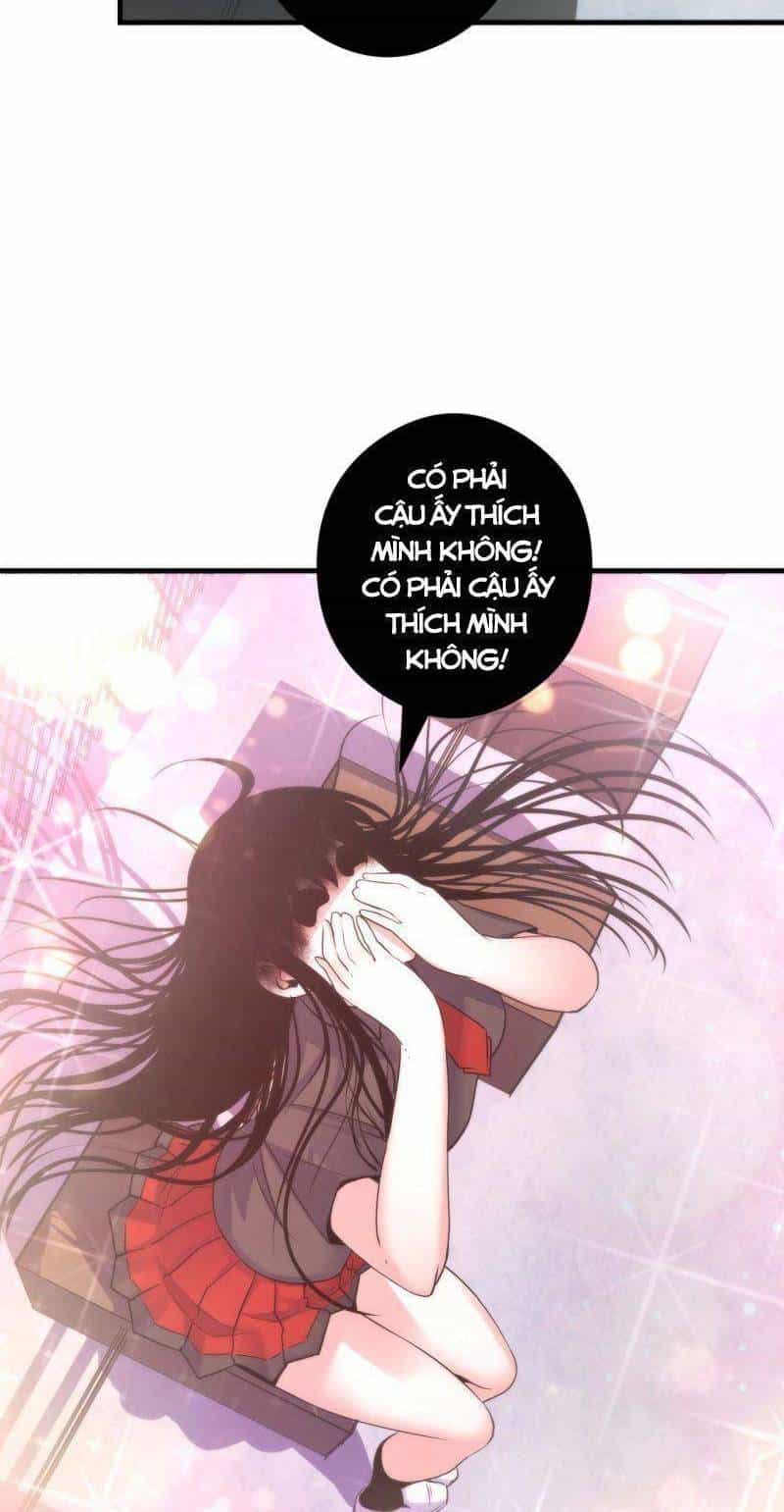Trở Thành Thần Chủ Cthulhu - Chương 61 - ảnh 23