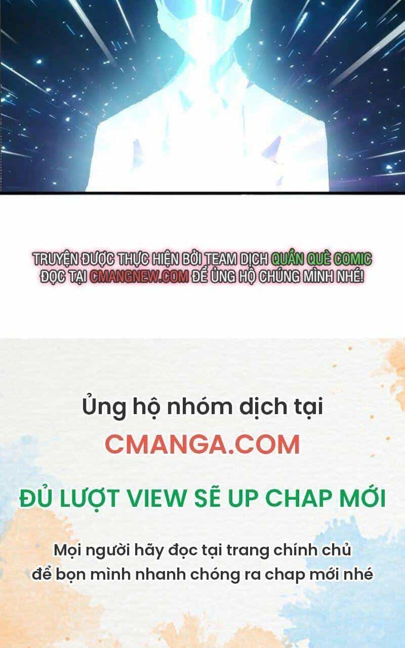 Trở Thành Thần Chủ Cthulhu - Chương 7 - ảnh 50