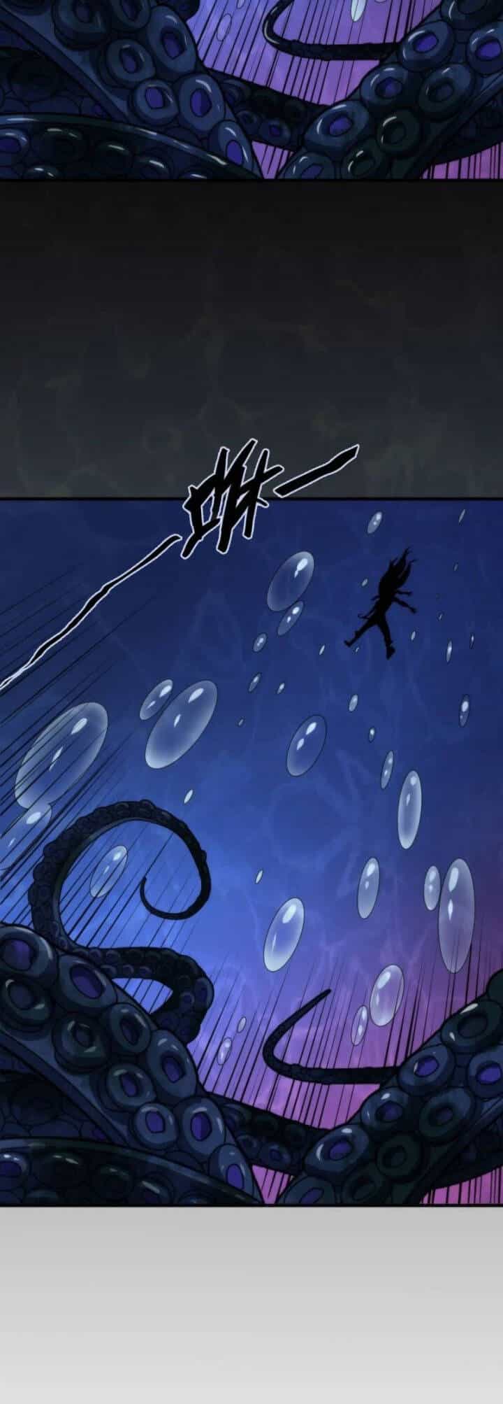 Trở Thành Thần Chủ Cthulhu - Chương 77 - ảnh 14