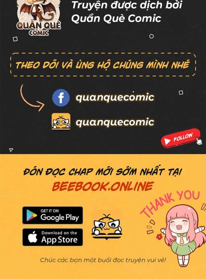 Trở Thành Thần Chủ Cthulhu - Chương 77 - ảnh 30