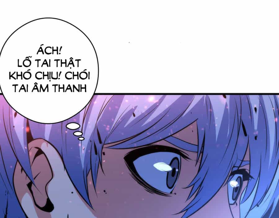 Trở Thành Thần Chủ Cthulhu - Chương 79 - ảnh 62