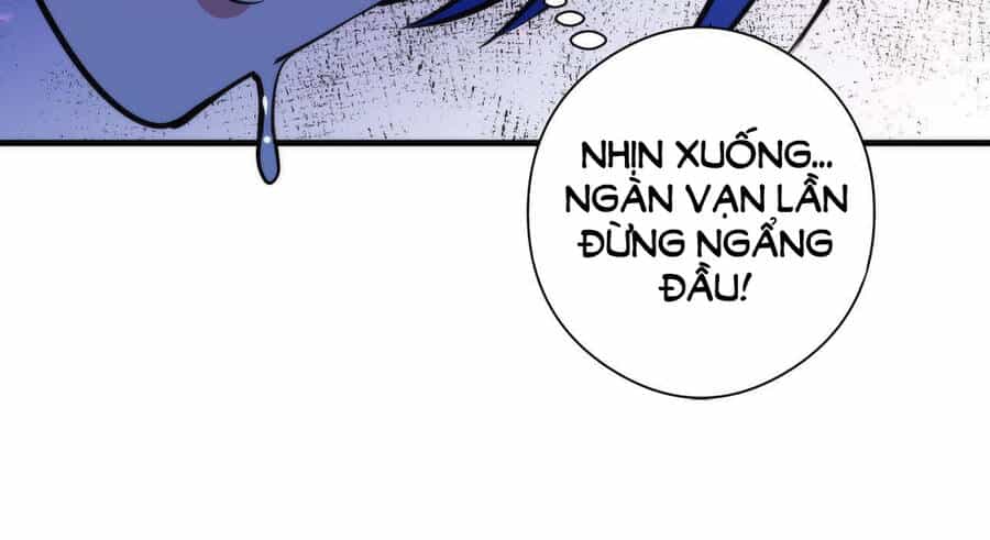 Trở Thành Thần Chủ Cthulhu - Chương 79 - ảnh 80