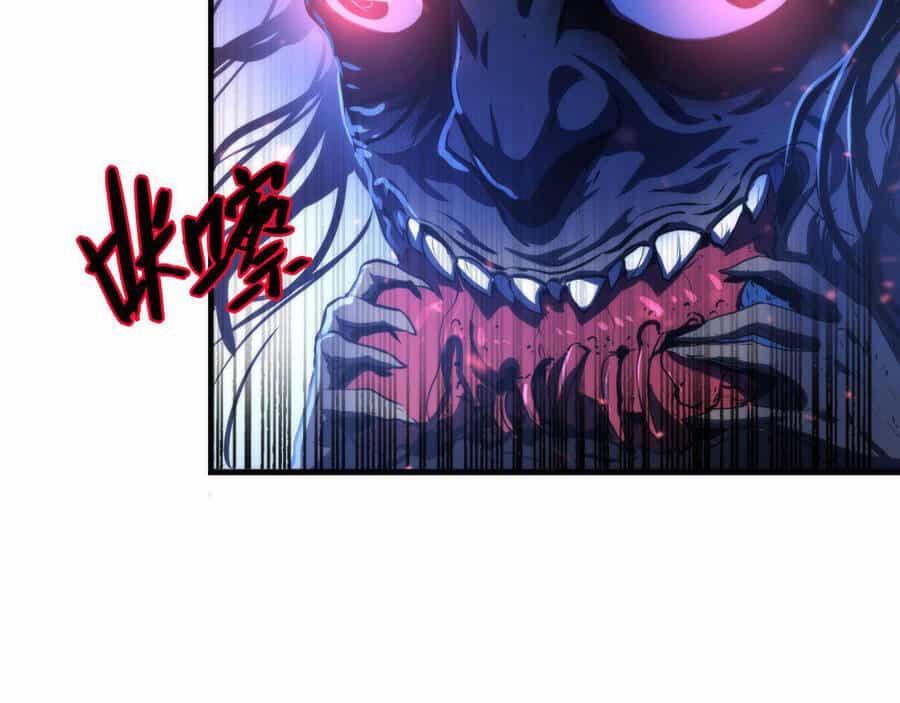 Trở Thành Thần Chủ Cthulhu - Chương 79 - ảnh 93