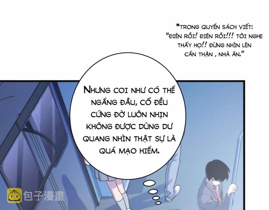 Trở Thành Thần Chủ Cthulhu - Chương 80 - ảnh 13