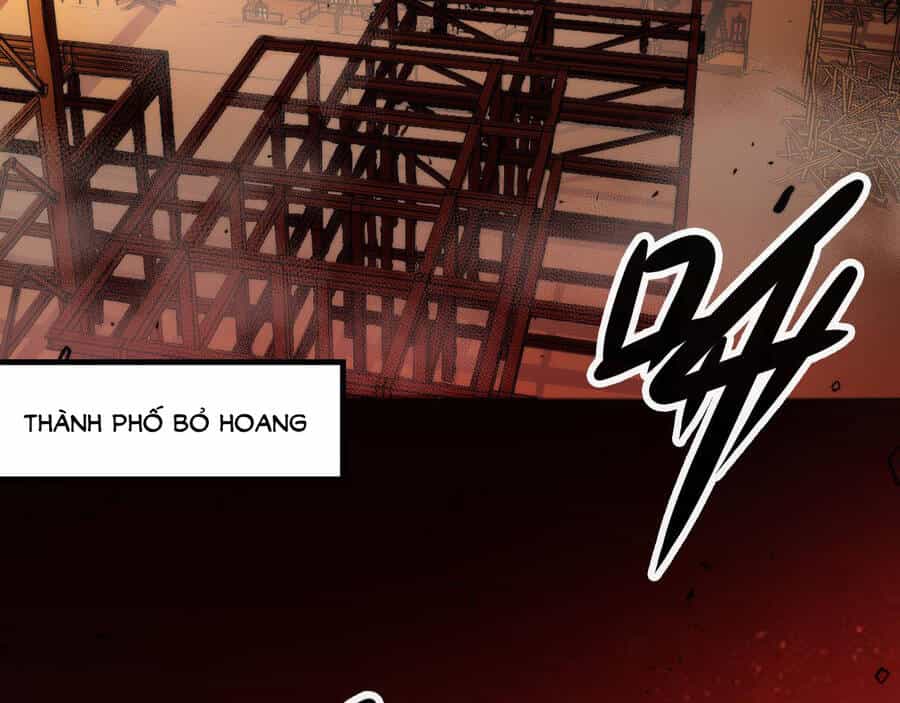 Trở Thành Thần Chủ Cthulhu - Chương 80 - ảnh 64