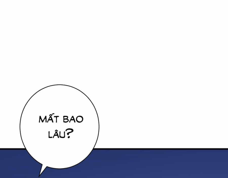 Trở Thành Thần Chủ Cthulhu - Chương 81 - ảnh 44