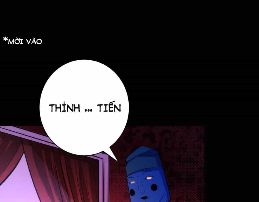 Trở Thành Thần Chủ Cthulhu - Chương 82 - ảnh 103