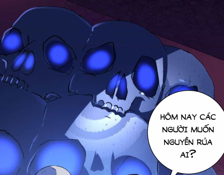 Trở Thành Thần Chủ Cthulhu - Chương 82 - ảnh 110