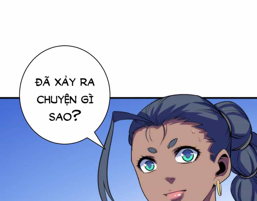 Trở Thành Thần Chủ Cthulhu - Chương 82 - ảnh 18