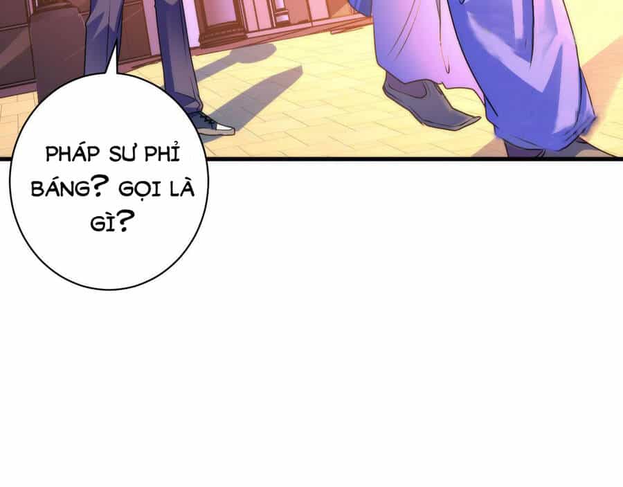 Trở Thành Thần Chủ Cthulhu - Chương 82 - ảnh 65