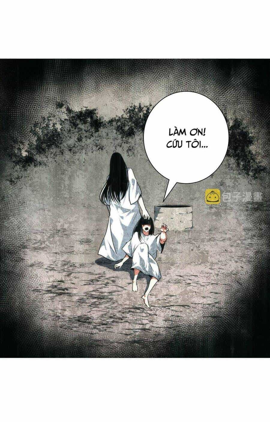 Trở Thành Thần Chủ Cthulhu - Chương 94 - ảnh 43