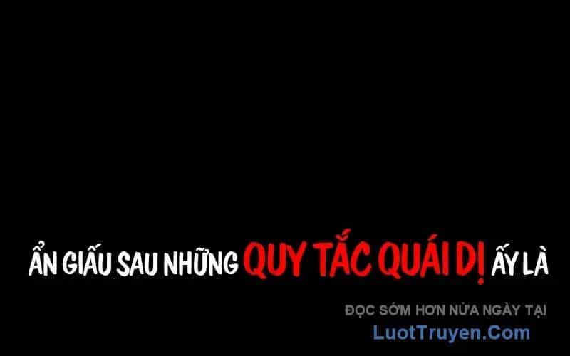 Trở Thành Thần Trong Thế Giới Nhị Phân - Chương 1 - ảnh 11