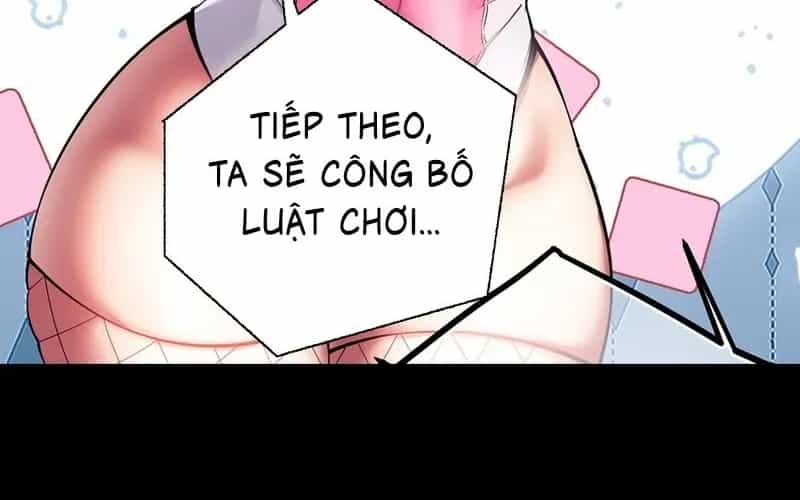 Trở Thành Thần Trong Thế Giới Nhị Phân - Chương 1 - ảnh 15