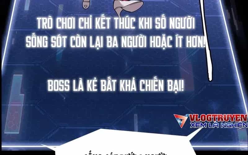 Trở Thành Thần Trong Thế Giới Nhị Phân - Chương 1 - ảnh 18